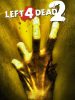 دانلود بازی  LEFT 4 DEAD 2 برای کامپیوتر