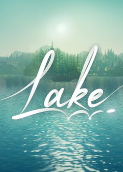 دانلود بازی Lake برای کامپیوتر | گیمباتو