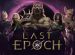 نگاهی به بازی Last Epoch