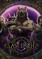دانلود بازی Last Epoch برای پی سی | گیمباتو
