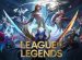 چرا «League of Legends» هنوز پادشاه بازی‌های رقابتی آنلاین است؟