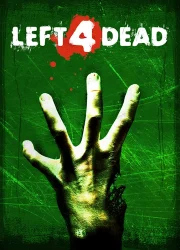 دانلود بازی Left 4 Dead برای کامپیوتر | گیمباتو