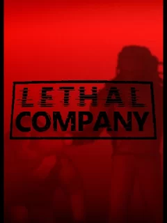 دانلود بازی Lethal Company برای کامپیوتر | گیمباتو