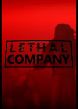 دانلود بازی Lethal Company برای کامپیوتر | گیمباتو