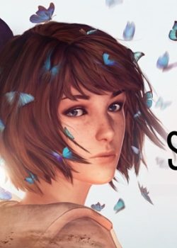 Life is Strange: Reunion رسماً معرفی شد