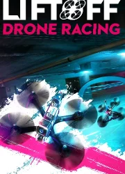 دانلود بازی Liftoff: FPV Drone Racing برای کامپیوتر | گیمباتو