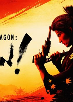 نقد و بررسی بازی Like a Dragon: Ishin