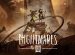 نقد و بررسی بازی Little Nightmares III