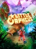 دانلود بازی Little Orpheus برای کامپیوتر | گیمباتو