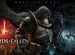 نقد و بررسی بازی Lords of the Fallen