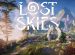 نگاهی به بازی Lost Skies