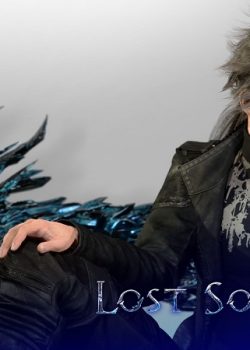 نقد و بررسی بازی Lost Soul Aside