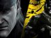 ETAL GEAR SOLID: MASTER COLLECTION Vol. 2؛ بازگشت یکی از مهم‌ترین آثار مخفی‌کاری