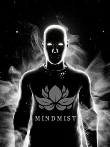 دانلود بازی MINDMIST برای کامپیوتر | گیمباتو