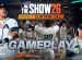 اولین تریلر گیم‌پلی و جزئیات ویژگی‌ها از بازیMLB The Show 26 منتشر شد