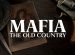 نگاهی به بازی Mafia: The Old Country