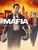 دانلود بازی Mafia II: Definitive Edition برای کامپیوتر | گیمباتو