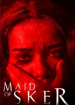 دانلود بازی Maid of Sker برای کامپیوتر | گیمباتو
