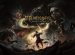 مروری بر بازی Mandragora: Whispers of the Witch Tree