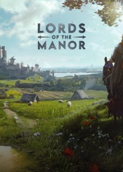 Manor Lords؛ شبیه‌ساز زندگی و جنگ در دنیای قرون وسطایی