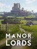 دانلود بازی Manor Lords برای کامپیوتر | گیمباتو