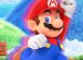 از نوستالژی تا اعتیاد؛ چرا هنوز به Mario دل بسته‌ایم؟