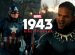 بازی Marvel 1943: Rise of Hydra تا اوایل ۲۰۲۶ به تعویق افتاد