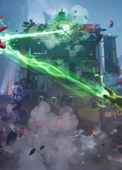 اعضای استودیو سازنده Marvel Rivals علی رغم موفقیت چشمگیر اخراج شدند