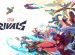 نگاهی به بازی Marvel Rivals