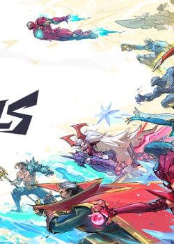 موفقیت Marvel Rivals؛ چرا این شوتر رایگان میلیون‌ها بازیکن جذب کرد؟