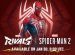 بررسی بازی Marvels Spider-Man 2