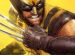 اولین تریلر رسمی از بازی Marvel's Wolverine منتشر شد