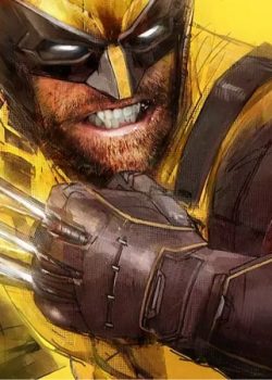 اولین تریلر رسمی از بازی Marvel's Wolverine منتشر شد