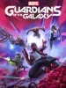 دانلود بازی Marvel's Guardians of the Galaxy برای کامپیوتر