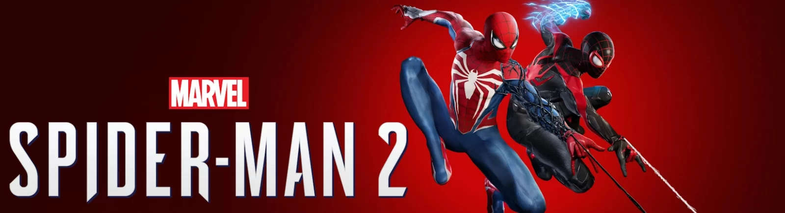 Marvels.Spider-Man-2-GB-Slider