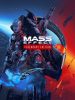 دانلود بازی Mass Effect Legendary Edition برای PC