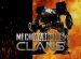 نقد و بررسی بازی MechWarrior 5: Clans