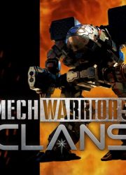 نقد و بررسی بازی MechWarrior 5: Clans