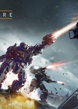 بررسی بازی MechWarrior 5: Mercenaries؛ فرماندهی غول‌های آهنی در میدان نبرد