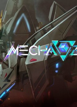 بررسی بازی Mecha BREAK نبرد ربات‌های عظیم با سرعتی نفس‌گیر