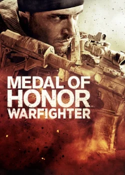 دانلود بازی Medal of Honor: Warfighter برای کامپیوتر | گیمباتو