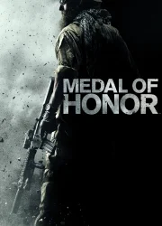Medal.of.Honor.Grid
