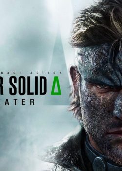 بررسی بازی Metal Gear Solid Delta: Snake Eater | احیای یک شاهکار کلاسیک