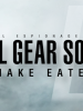 مروری بر “Metal Gear Solid 3: Snake Eater”و آنچه از Delta میدانیم! | گیمباتو