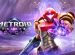معرفی بازی جدید Metroid Prime 4: Beyond