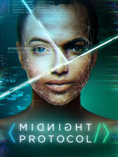دانلود بازی Midnight Protocol برای کامپیوتر | گیمباتو