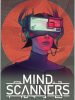 دانلود بازی Mind Scanners برای کامپیوتر | گیمباتو