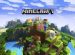 بررسی روند پیشرفت Minecraft و تأثیر آن بر بازی‌های جهان باز