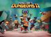 نگاهی کلی به بازی Minecraft Dungeons 2