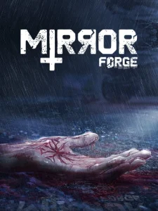 دانلود بازی Mirror Forge برای کامپیوتر | گیمباتو